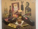 Sex Pistols ‎– Some Product - Carri On Sex Pistols