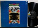 SUNNYLAND SLIM Slim’s Got His Thing Goin’ On LP WORLD PACIFIC STEREO 1969 Blues