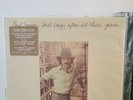 Still Crazy After All These Years by Paul Simon (Record Store A 2013) Sealed