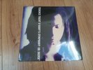 Terence Trent D'arby - Symphony Or Damn* . A Fantastic Find.. 1993 Still Sealed