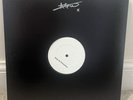 Alfie Templeman - Forever Isn't Long Enough Test Pressing (Signed) Vinyl