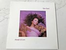 Kate Bush : Hounds of Love Album 1985
