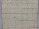Pink Floyd - The Wall - 1979 Columbia 36183 Vinyl 2 Record Set