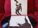 BRYAN ADAMS ** Waking Up The Neighbours ** 1991 SPAIN 2-LP w/ INSERT