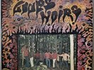 Les Loups Noirs JET BIGUINE Haiti + Afro Latin DE TODA MANERA Rare LISTEN
