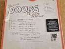 The Doors LA Woman 4 x LP Vinyl Deluxe Box Set -RSD Limited Edition - New Sealed