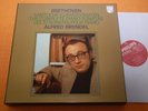 Brendel Beethoven Complete Piano Sonatas Dutch Philips Stereo 13LP Box NM