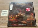 JUDAS PRIEST
