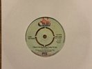 Leon Haywood - I Want’ a Do Something Freaky To You (Original Single 1975)