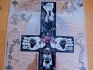 NunSlaughter - F**k The God In Heaven - 7