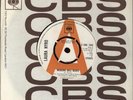 Laura Nyro Wedding Bell Blues UK 7