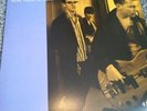 The Smiths How Soon Is Now USA Import 12