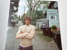 Jack Harlow | Jackman Apple RED Vinyl LP (Guestroom Records Exclusive) New