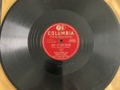78 HOLIDAY- BANNED)  Baby It's Cold Outside -Dinah Shore Buddy Clark-Col 38463 E