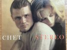 Riverside 1135 Chet Baker 