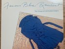 Classic Records/Rock The House Jennifer Warnes Famous Blue Raincoat