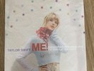 Taylor Swift ME  7