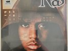 Nastradamus by Nas - (NEW&SEALED) w/Minor Sleeve Damage