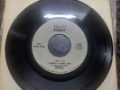 DEATH PIGGY R-45 EP DAVE BROCKIE GWAR RARE