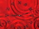Rush Clockwork Angels (Vinyl)