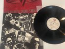 Van Halen For Unlawful Carnal Knowledge Rare Vinyl LP Record Sammy Hagar 1991 OG