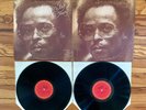 Miles Davis: Get Up With It 2x LP Vinyl OG 1974 Columbia Jazz Fusion NM/VG+
