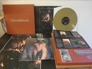 DoomSword – DoomSword Limited Edition Box LP Set Heavy Metal