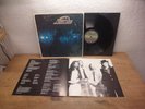 Neon Rose – A Dream Of Glory And Pride Lp mint- 1974 Sweden Progressive Top Rare