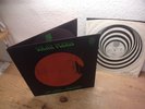 Ian Carr With Nucleus  Solar Plexus UK Vertigo Swirl Lp 1971 MINT- Fusion, Jazz