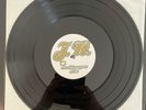 Jamiroquai - Emergency On Planet Earth - Soul Avengers Mix - JK 001