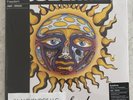 FAST SHIP SUBLIME 40oz. to Freedom 2LP  Galaxy Vinyl Limited