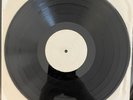 Jamiroquai - Emergency On Planet Earth (MAW) / Mary J. Blige - Reminisce - M-1