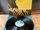 At The Drive-In / Relationship Of Command 12