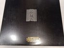 Joy Division - Unknown Pleasures - Qwest 25840 - promo LP (but not white label)