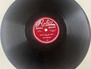 Sequins DOOWOP 78 Why Can't You Treat Me Right/Don't Fall In Love RED ROBIN HEAR