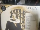 Ween The Pod 180g Vinyl Schnitzel Records 2018 With CD