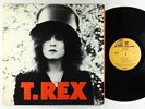 T. Rex - The Slider LP - Reprise VG++