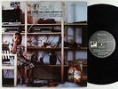 Throbbing Gristle - D.o.A. The Third And Final Report LP - Industrial UK VG++
