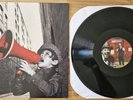The Mavericks - Mono Vinyl LP RSD 2015 Like New