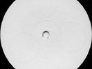DJ Cutz & Brit mix 26 Rare & Deleted 1990s Dance / Rave Anthems Mash-up's