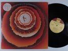 STEVIE WONDER Songs In The Key Of Life TAMLA 2XLP VG+ with 7