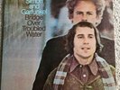 SIMON & GARFUNKEL*BRIDGE OVER TROUBLED WATER*VINYL MOFI MFSL 1-173 EX Cond 1984