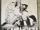 Wu-Tang Productions CAPPADONNA THE PILLAGE - VG Cond. 2 x Lp Vinyl Record 1998