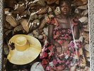 NINA SIMONE - It Is Finished - RCA APL1-0241 - EX Vinyl LP Album In Shrink