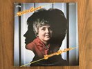 Because He Lives by Debbie Crone Vinyl LP Xian Gospel Country 1976 Private Press