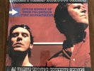 Speak Kindly Of Your Volunteer Fire Department by Robert Pollard Vinyl LP NEW