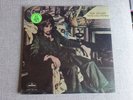 ROD STEWART Never A Dull Moment ORIGINAL SEALED 1972  LP MERCURY SRM-1-646 