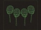 KRAFTWERK - BBC RADIO CROYDON 1975 - LP - New Vinyl Record - U72S