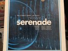 US Air Force Serenade in Blue Series 24 w/ Sarah Vaughan 6 LP Set EX/VG+
