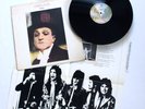 ORIGINAL 1973 THE FACES OOH LA LA VINYL LP POSTER FACE COVER NM ROD STEWART